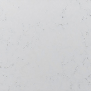  Carrara Tuscany Rq Quartz