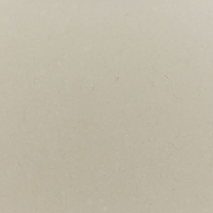  Crema Marfil Rq Quartz