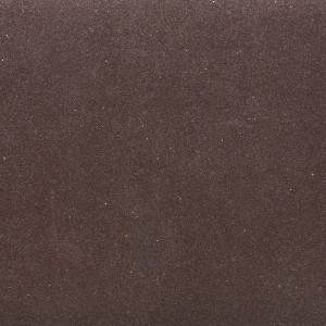 Star Brown Rq Quartz image