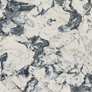 Mayfair Cambria Quartz image