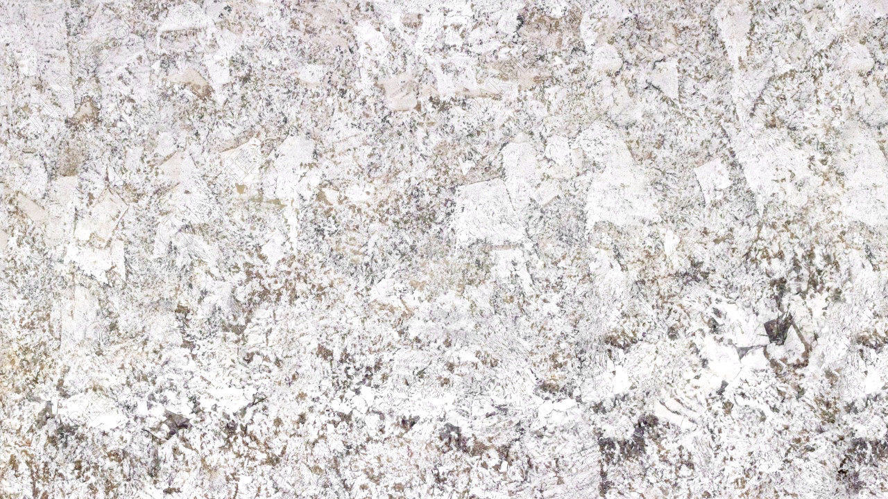 Polar Ice Granite Granite