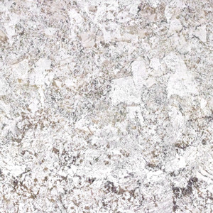 Polar Ice Granite image