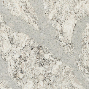 Summerhill Cambria Quartz image