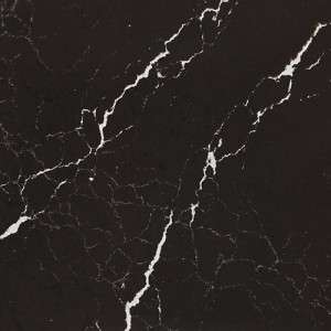 Delamere Cambria Quartz image