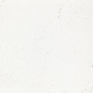 Best Smithfield Cambria Quartz (Pictures & Costs) | Material ID: 2163 ...