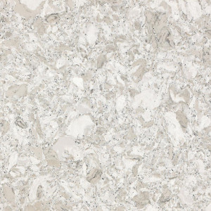 Sandgate Cambria Quartz image