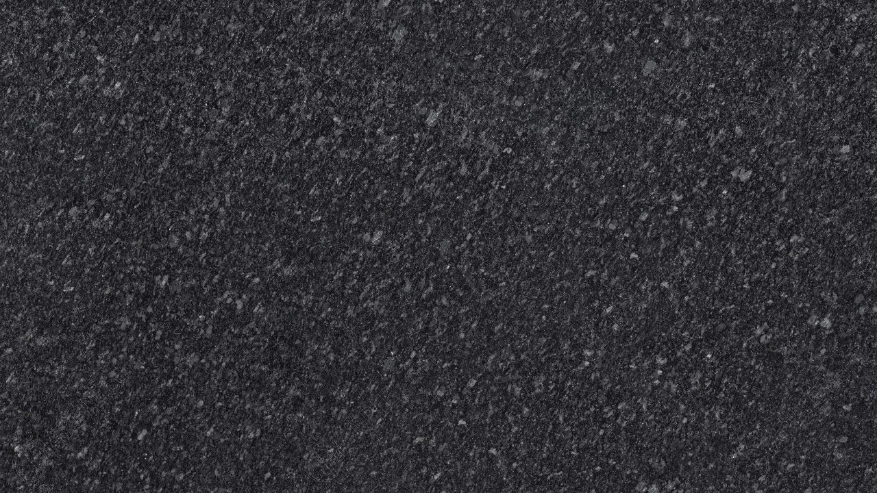 Silver Pearl Granite