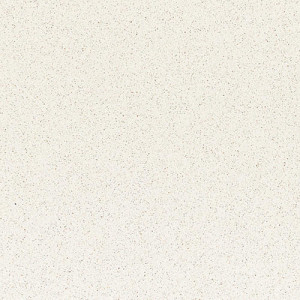 Snowdon White Cambria Quartz image