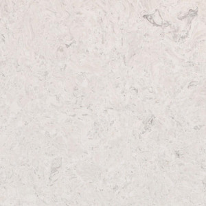 Highgate Cambria Quartz image