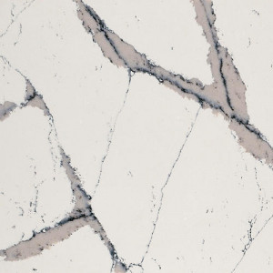 Harrogate Cambria Quartz image