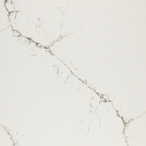  Hawksmoore Cambria Quartz