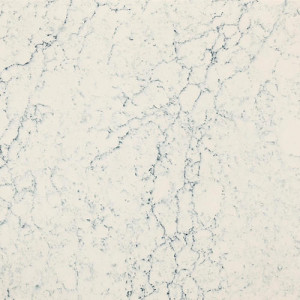 Mackworth Cambria Quartz image