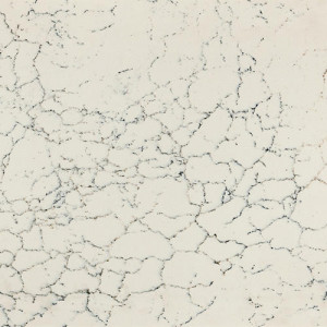  Falconwood Cambria Quartz