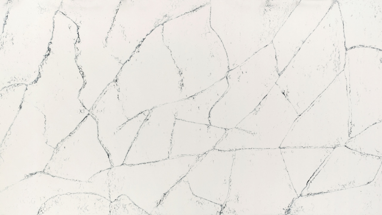 Archdale Cambria Quartz Quartz