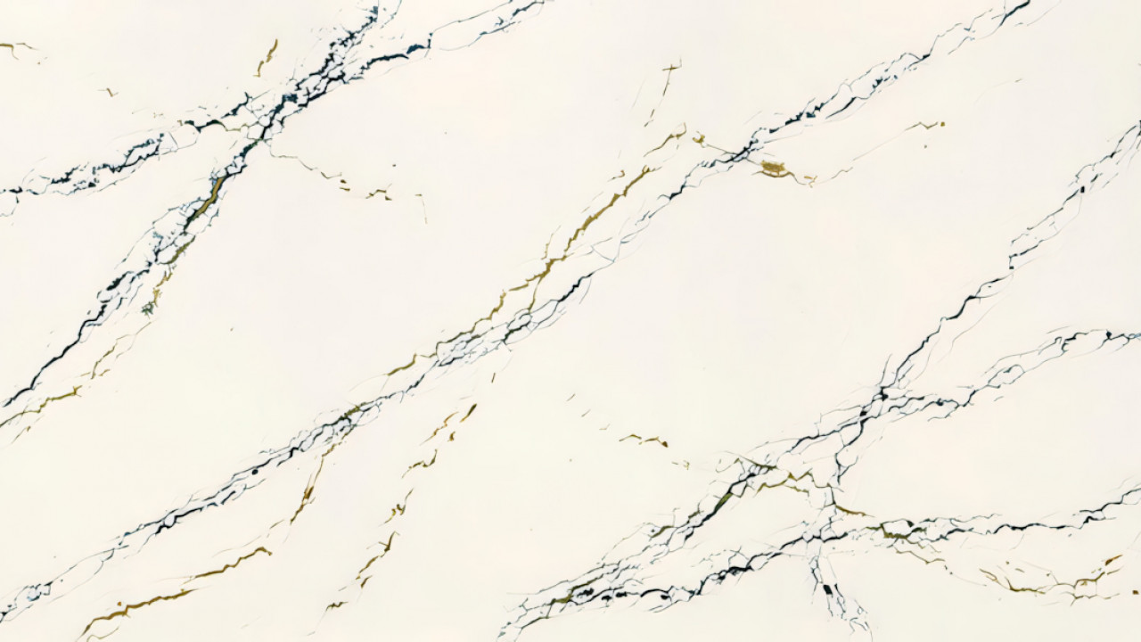 Best Oakleigh Cambria Quartz (Pictures & Costs) | Material ID: 2222 ...