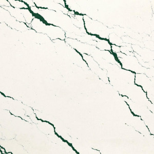 Ivybridge Cambria Quartz image