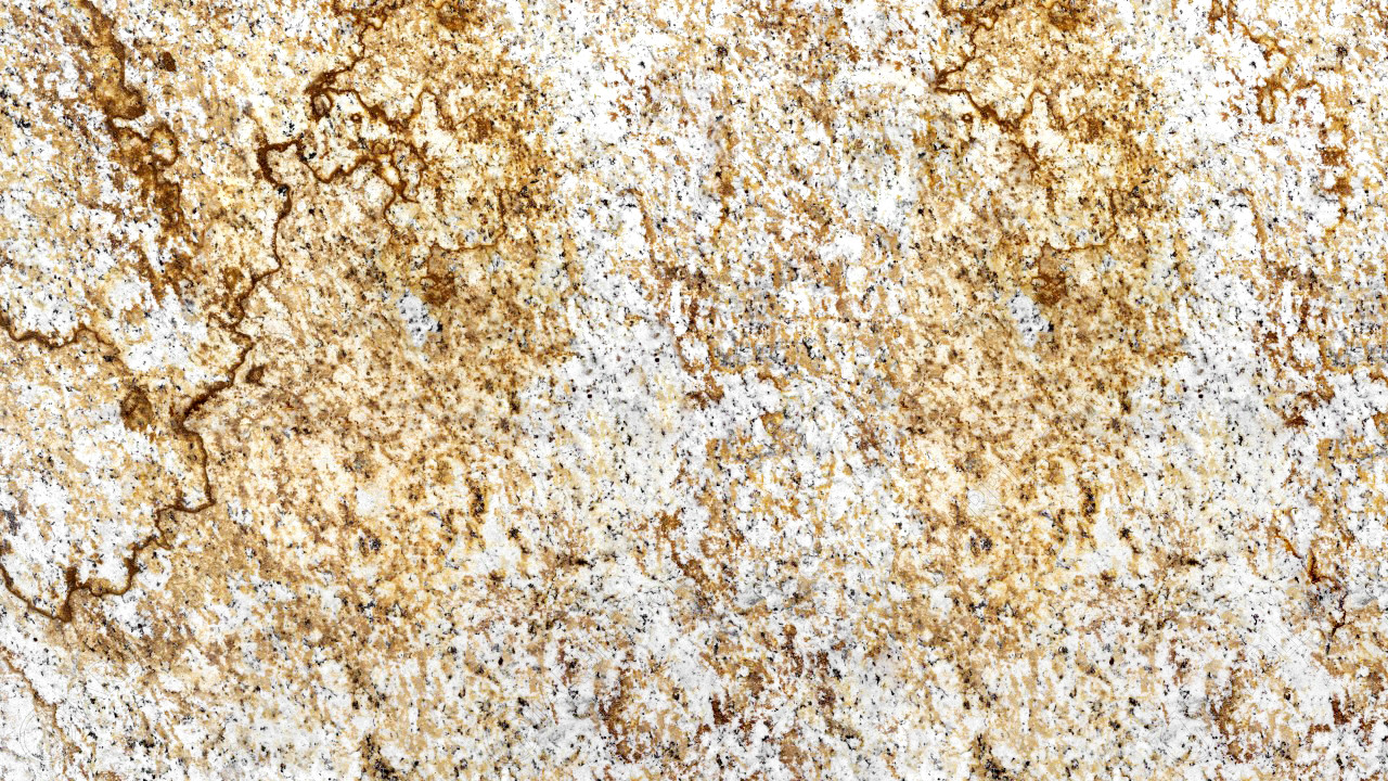 Verniz Tropical Granite