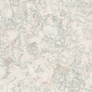 Trafalgar Cambria Quartz image