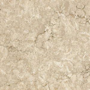  Copeland Cambria Quartz