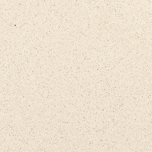 Cardiff Cream Cambria Quartz image