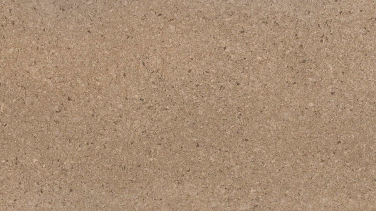 Linwood Cambria Quartz Quartz