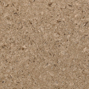 Linwood Cambria Quartz image