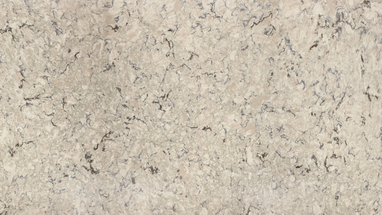 Best Halewood Cambria Quartz (Pictures & Costs) | Material ID: 2265 ...