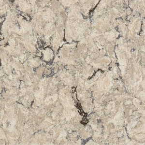 Halewood Cambria Quartz image