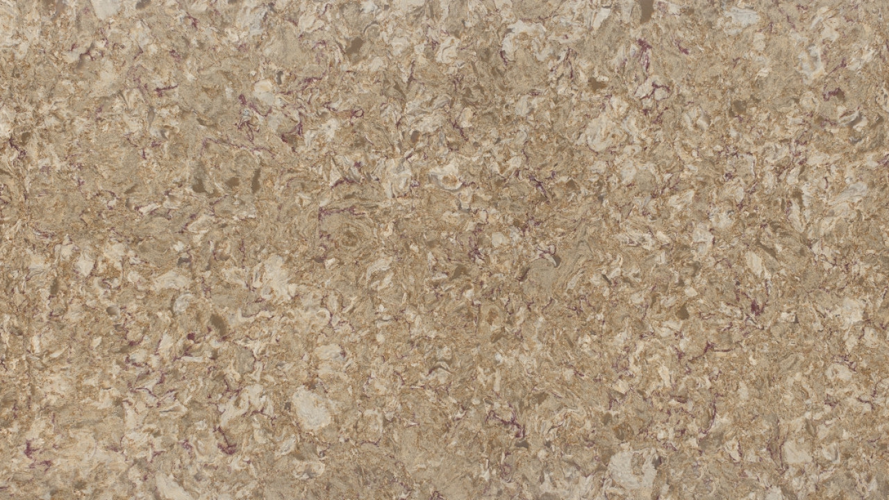 Nevern Cambria Quartz Quartz