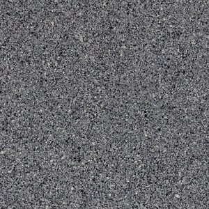 Talbot Gray Cambria Quartz image