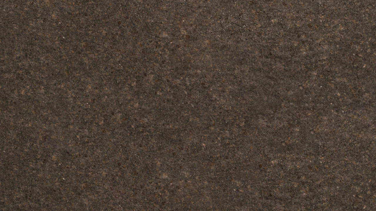 Tan Brown Classic Granite