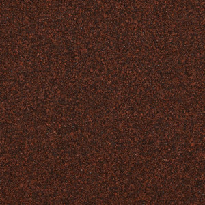 Carmarthen Brown Cambria Quartz image