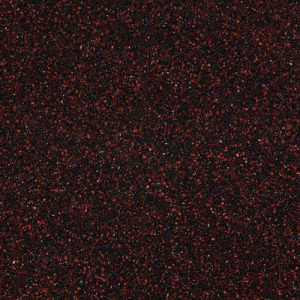 Wilshire Red Cambria Quartz image