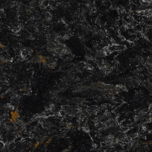 Best Armitage Cambria Quartz (Pictures & Costs) | Material ID: 2291 ...