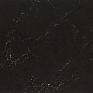  Charlestown Cambria Quartz