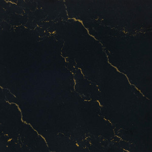 Woodcroft Cambria Quartz image