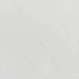 Alpha White NGY Quartz image