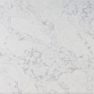 Statuario White NGY Quartz image