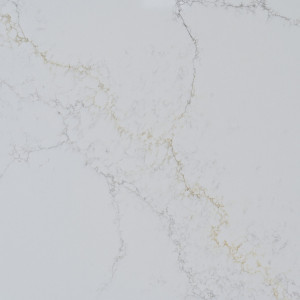 Samira Gold NGY Quartz image