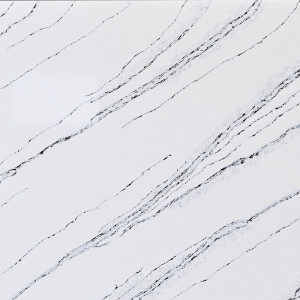 Pallisandro NGY Quartz image