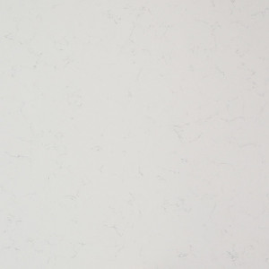 New Carrara NGY Quartz image