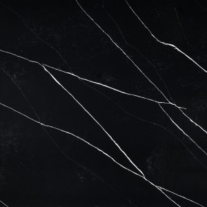 Nero Marquina NGY Quartz image