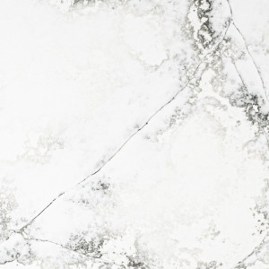 Calacatta Vega NGY Quartz image