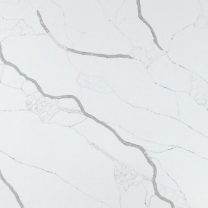 Calacatta Lazaro  NGY Quartz image