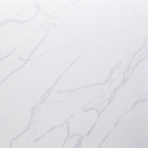  Calacatta Apollo NGY Quartz