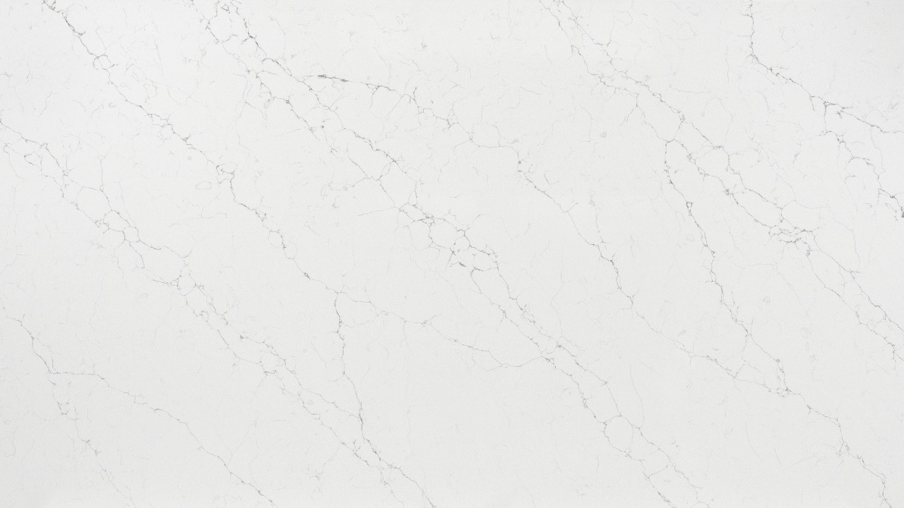 Best Avenza Pental Quartz (Pictures & Costs) | Material ID: 2339 ...