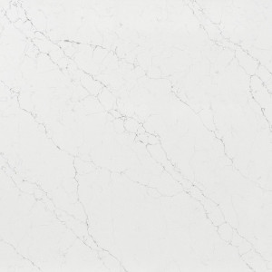 Best Avenza Pental Quartz (Pictures & Costs) | Material ID: 2339 ...