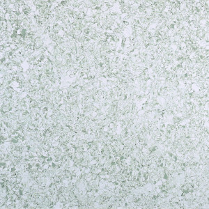 Celadon Pental Quartz image