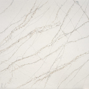 Crema Claret Pental Quartz image