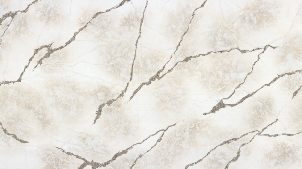 Ijen Beige Pental Quartz Quartz